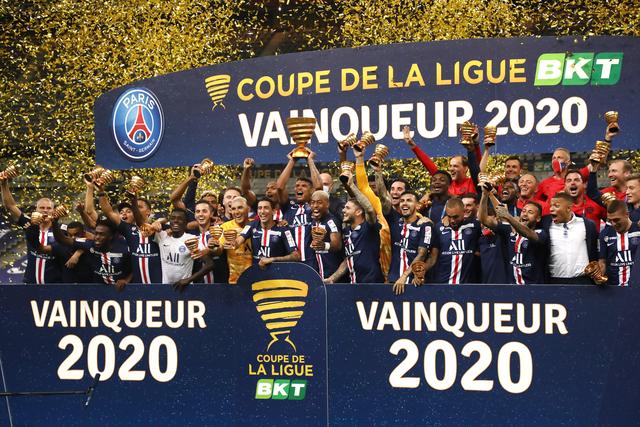 新闻动态列表页展示图